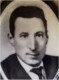 attilio