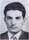 giuseppe