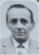 fernando