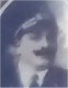 luigi