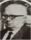 ottavio