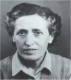 benedetta