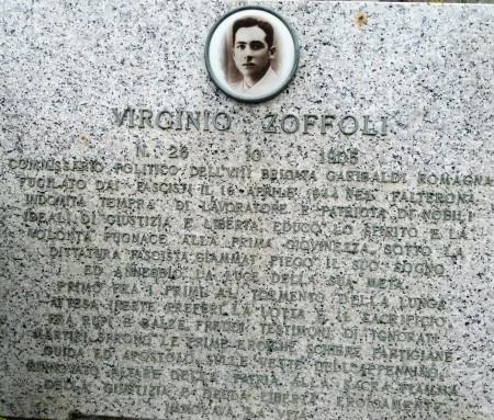 virginio