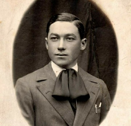 virginio