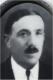pietro