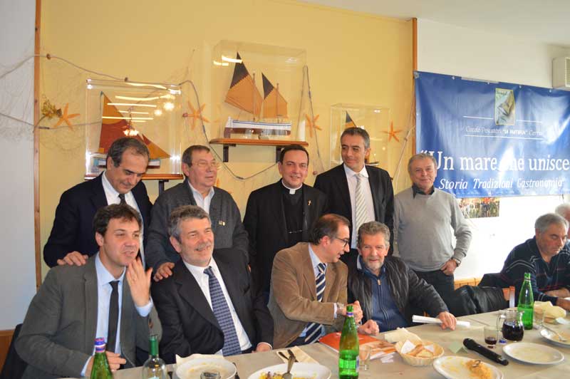 06-Festa-sociale-al--Circolo-Pescatori-con-Cino-Ricci