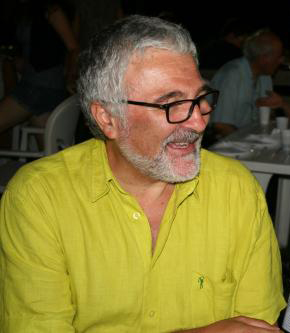 Farabegoli
