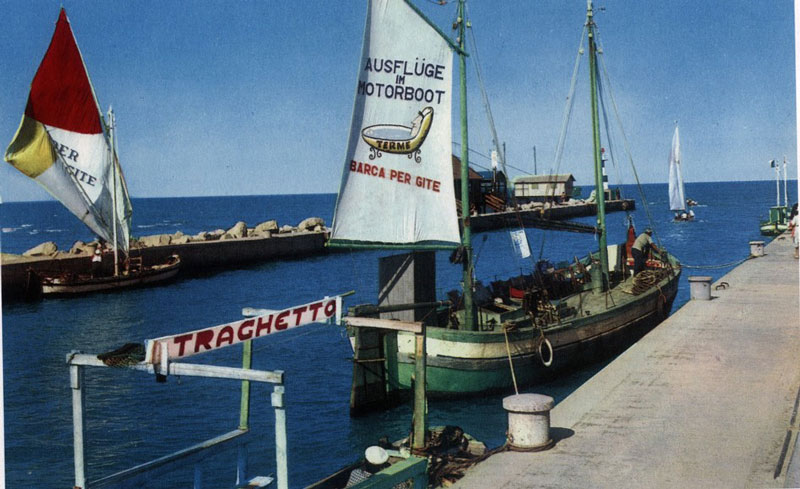 Trabaccolo,-Lancia-e-Traghetto