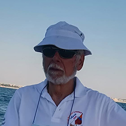 Duilio