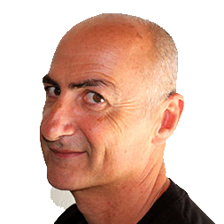 Strinati